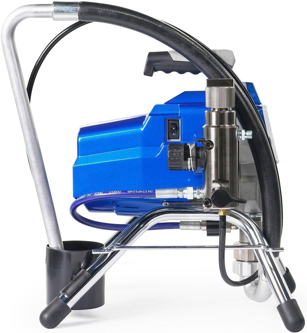 Graco Ultra 390 Review: Pros, Cons & Verdict 3 Graco Ultra 390 review,Graco Ultra 390 review and rating,is Graco Ultra 390 worth buying,Graco Ultra 390 review pros cons,Graco Ultra 390 review honest opinion,Graco Ultra 390 review verdict — week-by-week testing diary