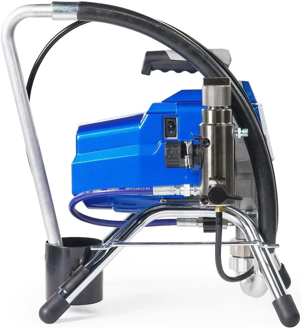 Graco Ultra 390 review,Graco Ultra 390 review and rating,is Graco Ultra 390 worth buying,Graco Ultra 390 review pros cons,Graco Ultra 390 review honest opinion,Graco Ultra 390 review verdict — week-by-week testing diary