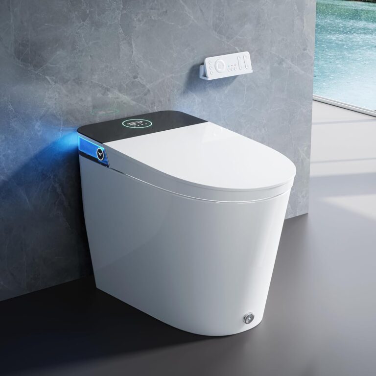 Image 1 of HOROW T38P review