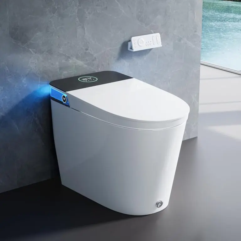 Image 1 of HOROW T38P review