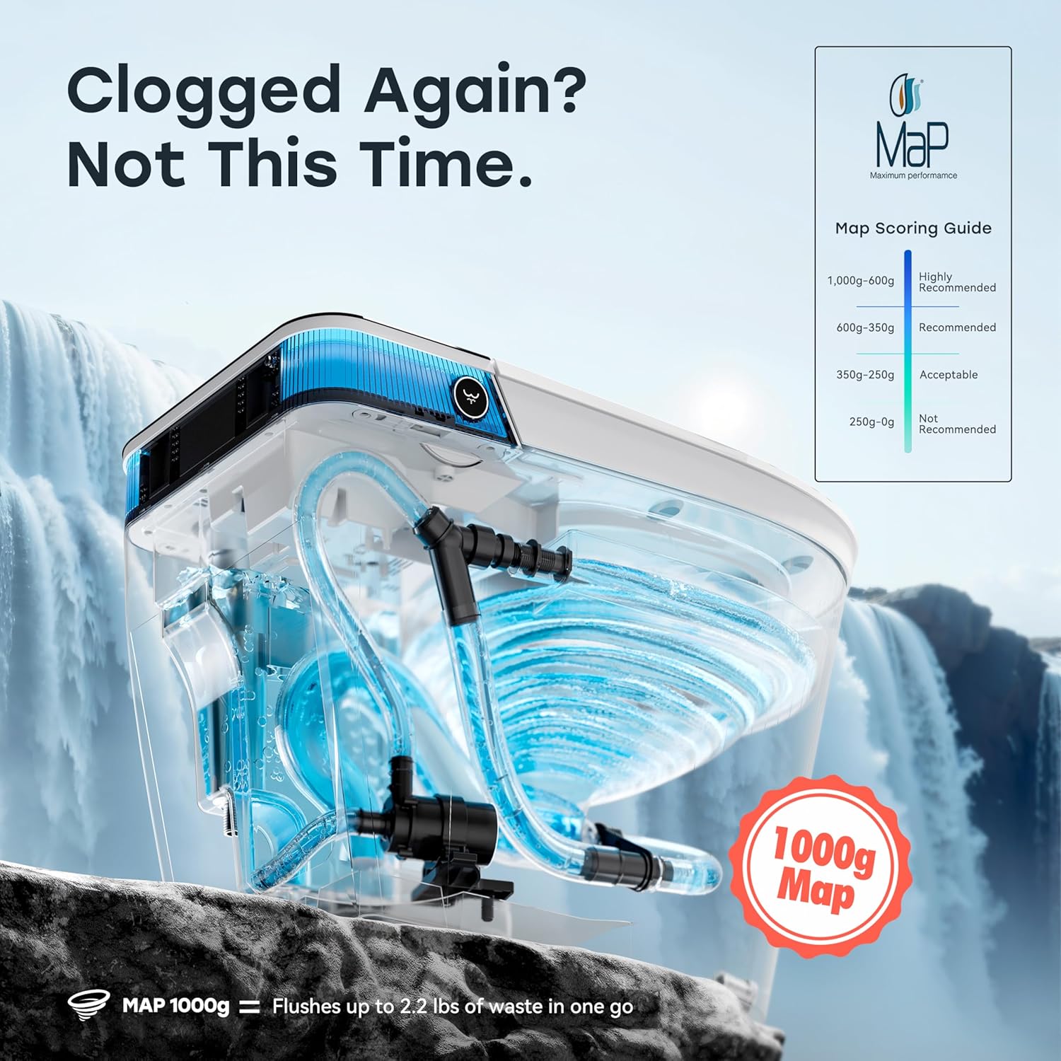 HOROW T38P review,HOROW T38P review and rating,is HOROW T38P worth buying,HOROW T38P review pros cons,HOROW T38P review honest opinion,HOROW T38P review verdict performance testing over multiple weeks