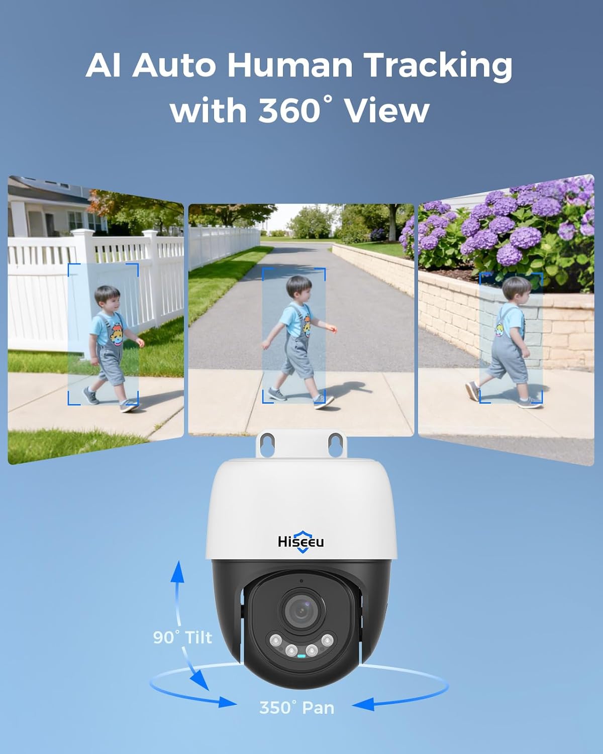 Hiseeu 12MP NVR Review: 12 Cameras, 4TB – Worth It? 2 Hiseeu 12MP NVR review,Hiseeu 12MP NVR review and rating,is Hiseeu 12MP NVR worth buying,Hiseeu 12MP NVR review pros cons,Hiseeu 12MP NVR review honest opinion,Hiseeu 12MP NVR review verdict setup process and initial configuration