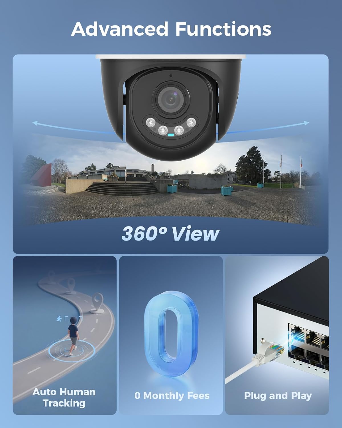 Hiseeu 12MP NVR Review: 12 Cameras, 4TB – Worth It? 3 Hiseeu 12MP NVR review,Hiseeu 12MP NVR review and rating,is Hiseeu 12MP NVR worth buying,Hiseeu 12MP NVR review pros cons,Hiseeu 12MP NVR review honest opinion,Hiseeu 12MP NVR review verdict after weeks of real-world daily use