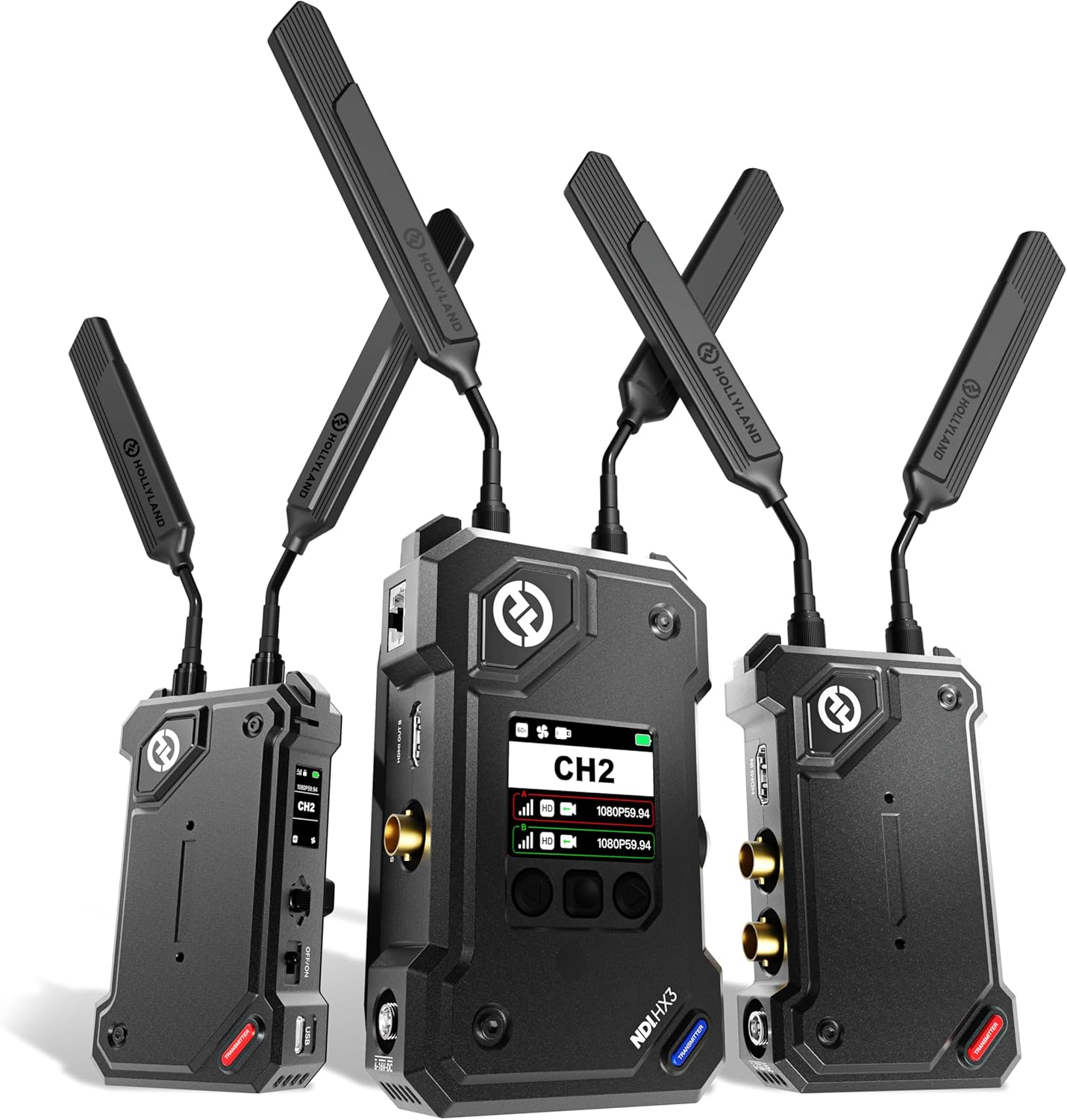 Hollyland Cosmo C2 review,Hollyland Cosmo C2 review and rating,is Hollyland Cosmo C2 worth buying,Hollyland Cosmo C2 review pros cons,Hollyland Cosmo C2 review honest opinion,Hollyland Cosmo C2 review verdict during hands-on performance testing