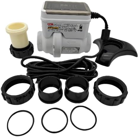 IntelliChlor Plus30 review,IntelliChlor Plus30 review and rating,IntelliChlor Plus30 worth buying,IntelliChlor Plus30 review pros cons,IntelliChlor Plus30 review honest opinion,Pentair IntelliChlor Plus30 review verdict setup process and initial configuration