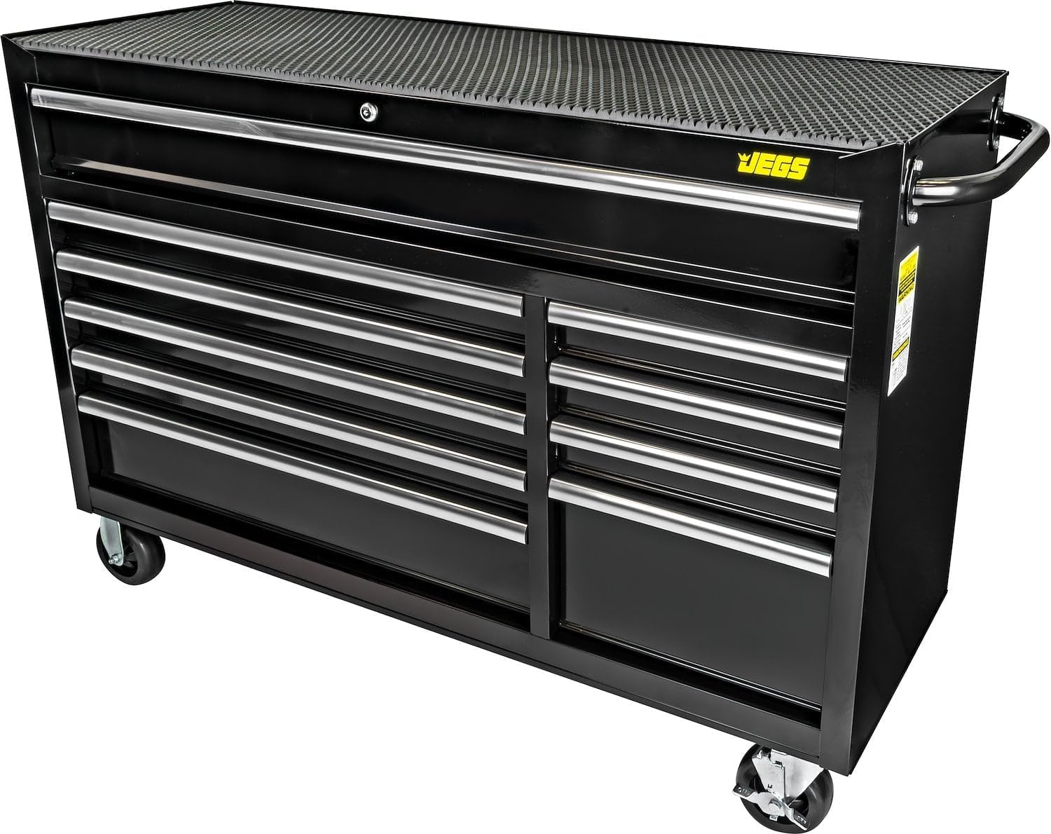 JEGS 81475 rolling tool cabinet review,JEGS 81475 tool cabinet review and rating,is JEGS 81475 rolling cabinet worth buying,JEGS 81475 review pros cons,JEGS 81475 review honest opinion,JEGS 555-81475 review verdict unboxing — what is included in the package