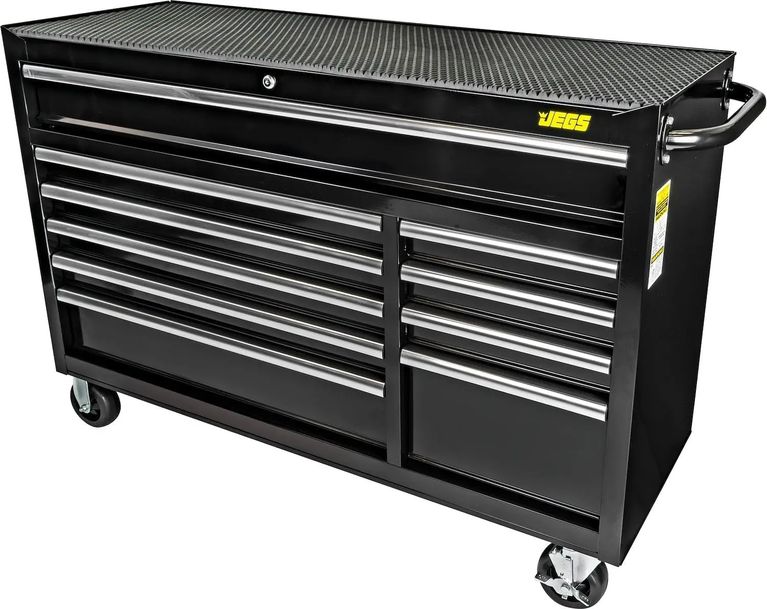 JEGS 81475 rolling tool cabinet review,JEGS 81475 tool cabinet review and rating,is JEGS 81475 rolling cabinet worth buying,JEGS 81475 review pros cons,JEGS 81475 review honest opinion,JEGS 555-81475 review verdict unboxing — what is included in the package