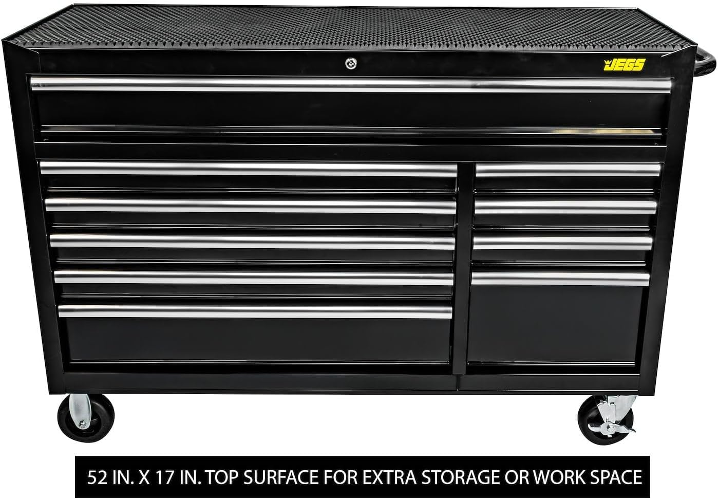 JEGS 81475 rolling tool cabinet review,JEGS 81475 tool cabinet review and rating,is JEGS 81475 rolling cabinet worth buying,JEGS 81475 review pros cons,JEGS 81475 review honest opinion,JEGS 555-81475 review verdict setup and first use experience