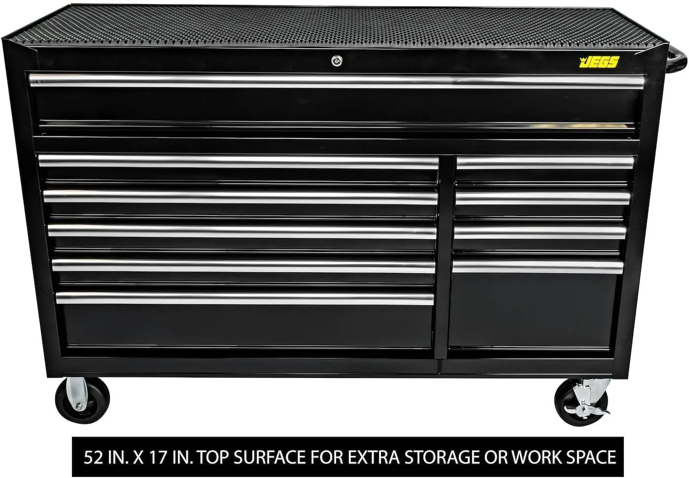 JEGS 81475 rolling tool cabinet review,JEGS 81475 tool cabinet review and rating,is JEGS 81475 rolling cabinet worth buying,JEGS 81475 review pros cons,JEGS 81475 review honest opinion,JEGS 555-81475 review verdict setup and first use experience