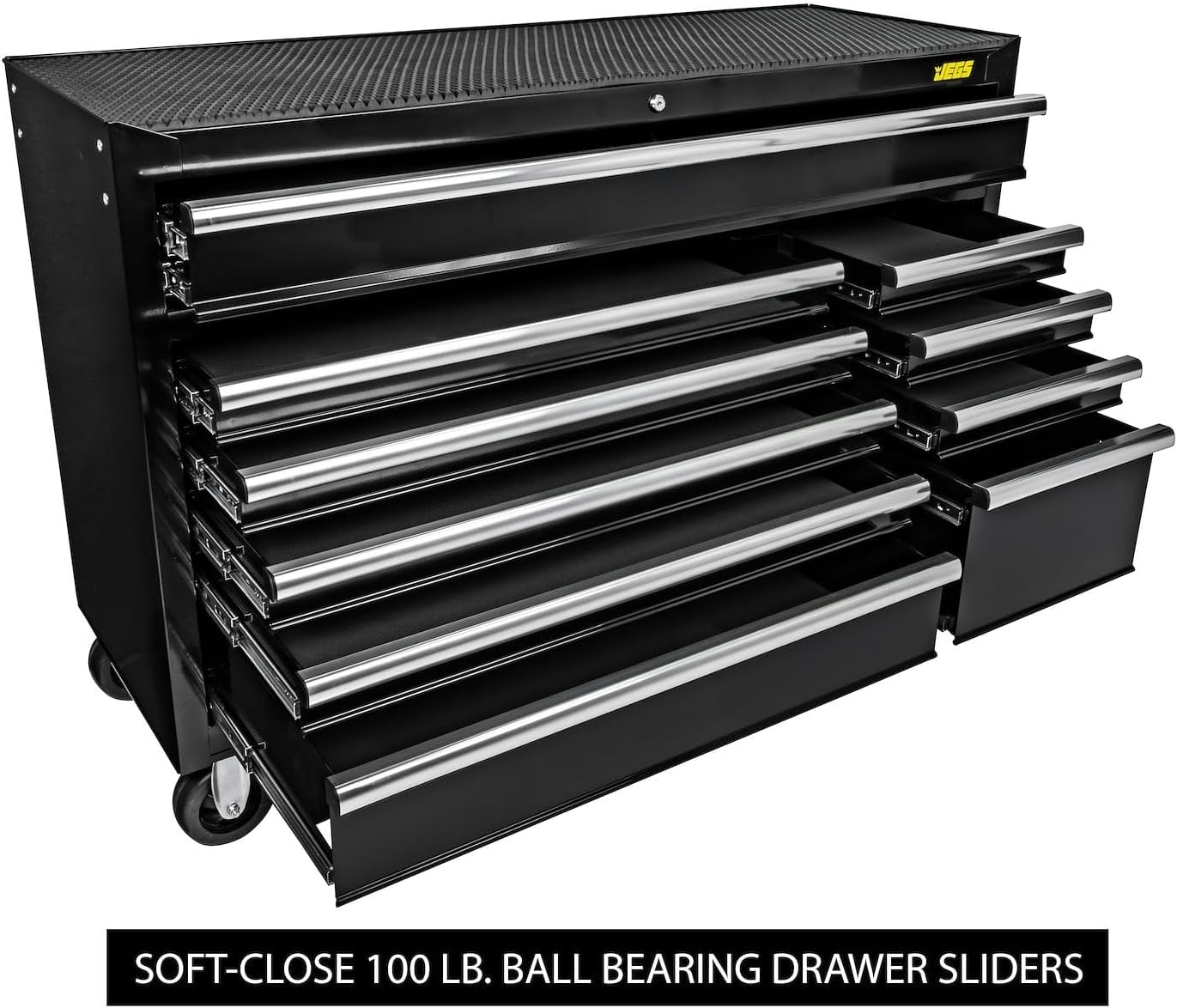 JEGS 81475 rolling tool cabinet review,JEGS 81475 tool cabinet review and rating,is JEGS 81475 rolling cabinet worth buying,JEGS 81475 review pros cons,JEGS 81475 review honest opinion,JEGS 555-81475 review verdict after extended use — long-term performance