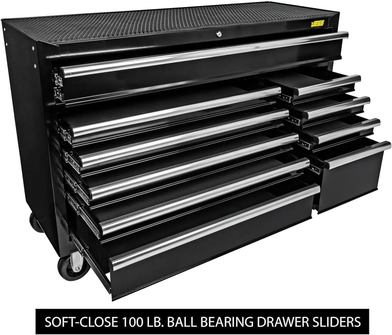 JEGS 81475 rolling tool cabinet review,JEGS 81475 tool cabinet review and rating,is JEGS 81475 rolling cabinet worth buying,JEGS 81475 review pros cons,JEGS 81475 review honest opinion,JEGS 555-81475 review verdict after extended use — long-term performance