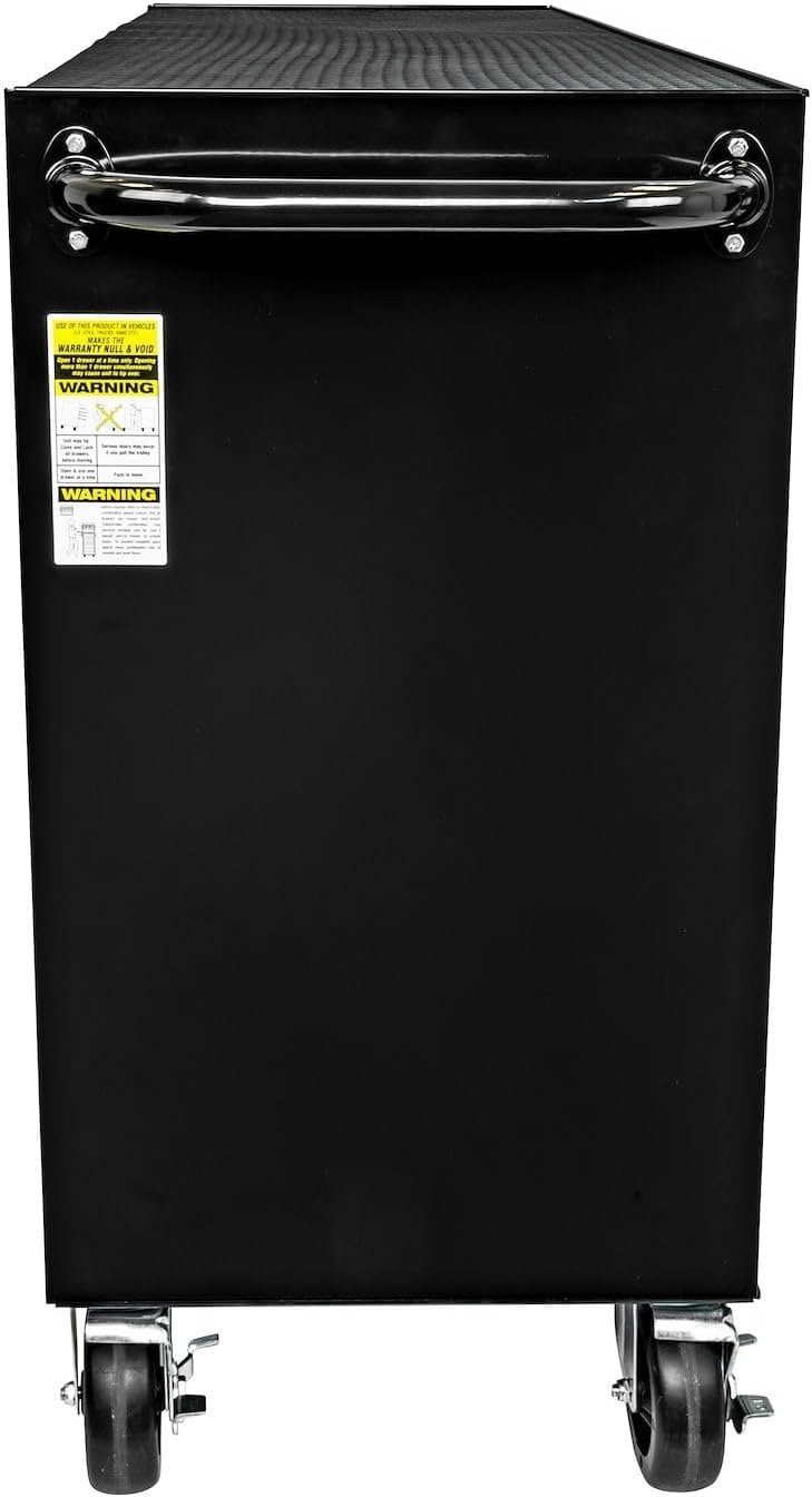 JEGS 81475 rolling tool cabinet review,JEGS 81475 tool cabinet review and rating,is JEGS 81475 rolling cabinet worth buying,JEGS 81475 review pros cons,JEGS 81475 review honest opinion,JEGS 555-81475 review verdict features evaluated through real use