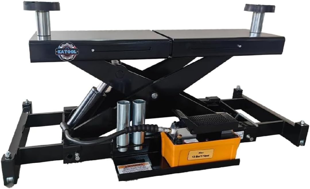 KATOOL rolling bridge jack review,rolling bridge jack review and rating,is rolling bridge jack worth buying,rolling bridge jack review pros cons,KATOOL rolling bridge jack review honest opinion,KATOOL rolling bridge jack review verdict unboxing — first impressions and package contents