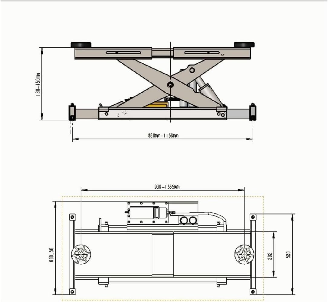 KATOOL rolling bridge jack review,rolling bridge jack review and rating,is rolling bridge jack worth buying,rolling bridge jack review pros cons,KATOOL rolling bridge jack review honest opinion,KATOOL rolling bridge jack review verdict setup process and initial configuration