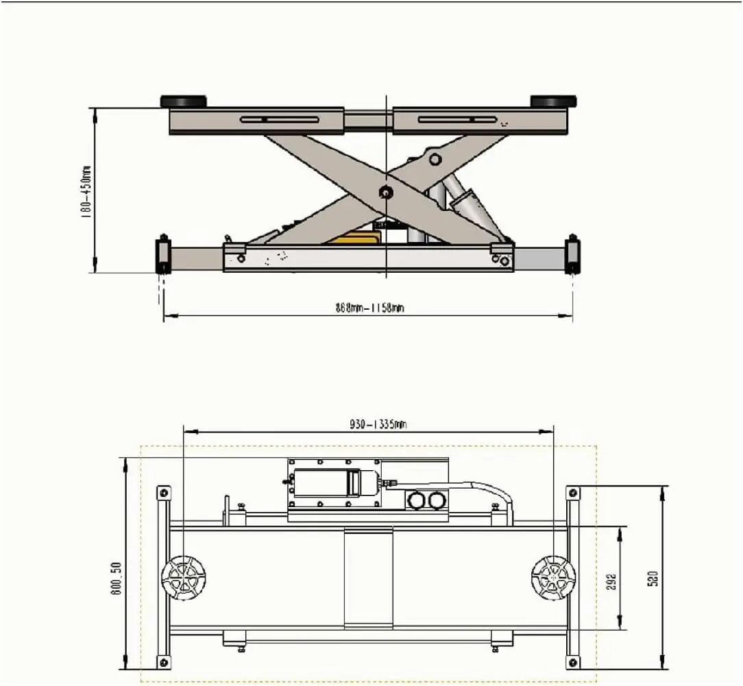 KATOOL rolling bridge jack review,rolling bridge jack review and rating,is rolling bridge jack worth buying,rolling bridge jack review pros cons,KATOOL rolling bridge jack review honest opinion,KATOOL rolling bridge jack review verdict setup process and initial configuration