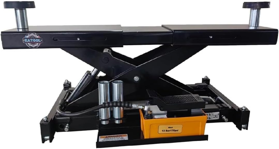 KATOOL rolling bridge jack review,rolling bridge jack review and rating,is rolling bridge jack worth buying,rolling bridge jack review pros cons,KATOOL rolling bridge jack review honest opinion,KATOOL rolling bridge jack review verdict after weeks of real-world daily use