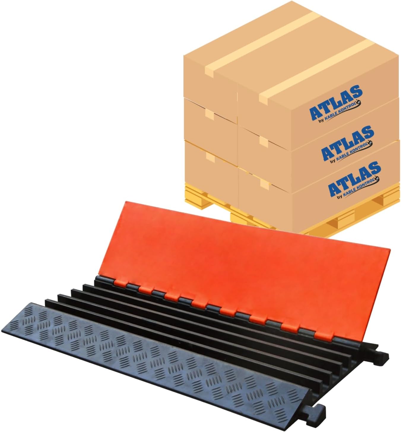 Kable Kontrol Atlas review,Kable Kontrol Atlas review and rating,Kable Kontrol Atlas cable protector review,Kable Kontrol Atlas worth buying,Kable Kontrol Atlas review pros cons,Kable Kontrol Atlas review honest opinion - detailed features and technical specifications