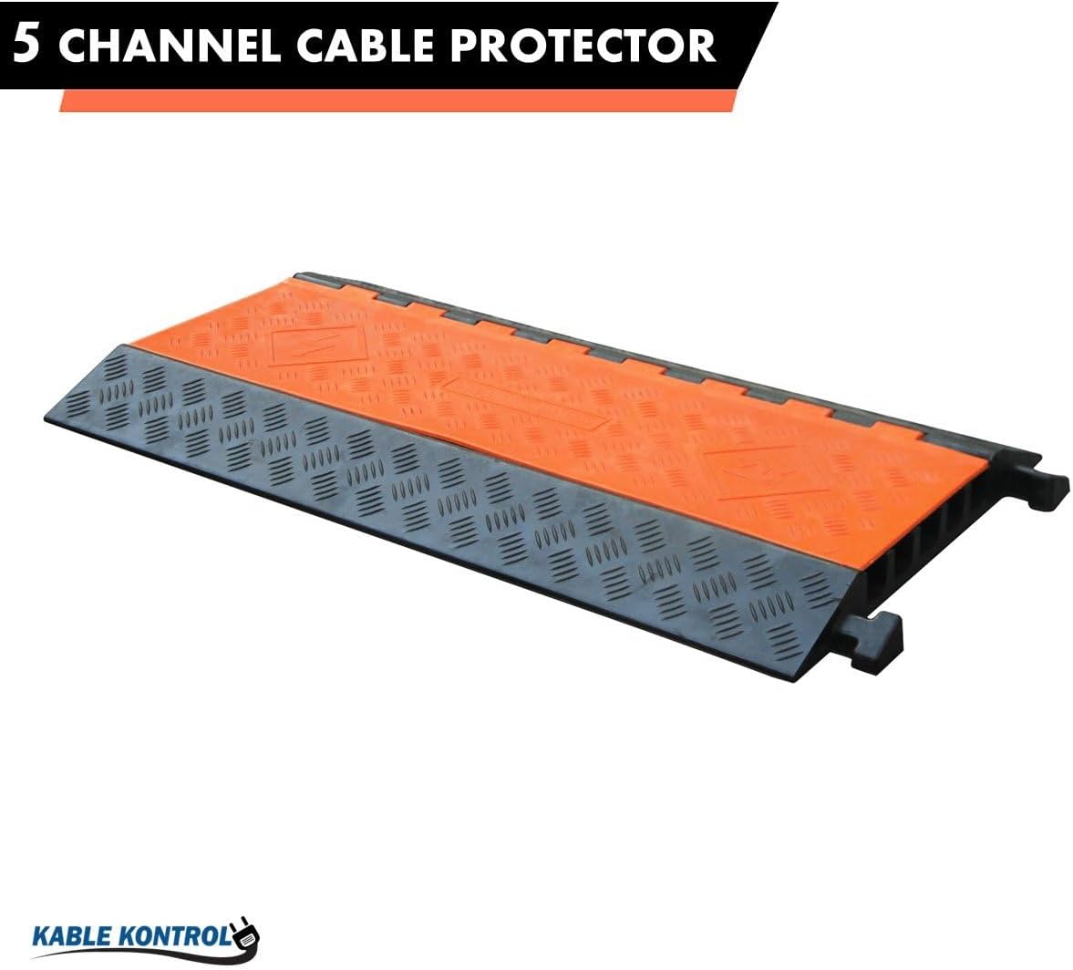 Kable Kontrol Atlas review,Kable Kontrol Atlas review and rating,Kable Kontrol Atlas cable protector review,Kable Kontrol Atlas worth buying,Kable Kontrol Atlas review pros cons,Kable Kontrol Atlas review honest opinion unboxing and complete package contents