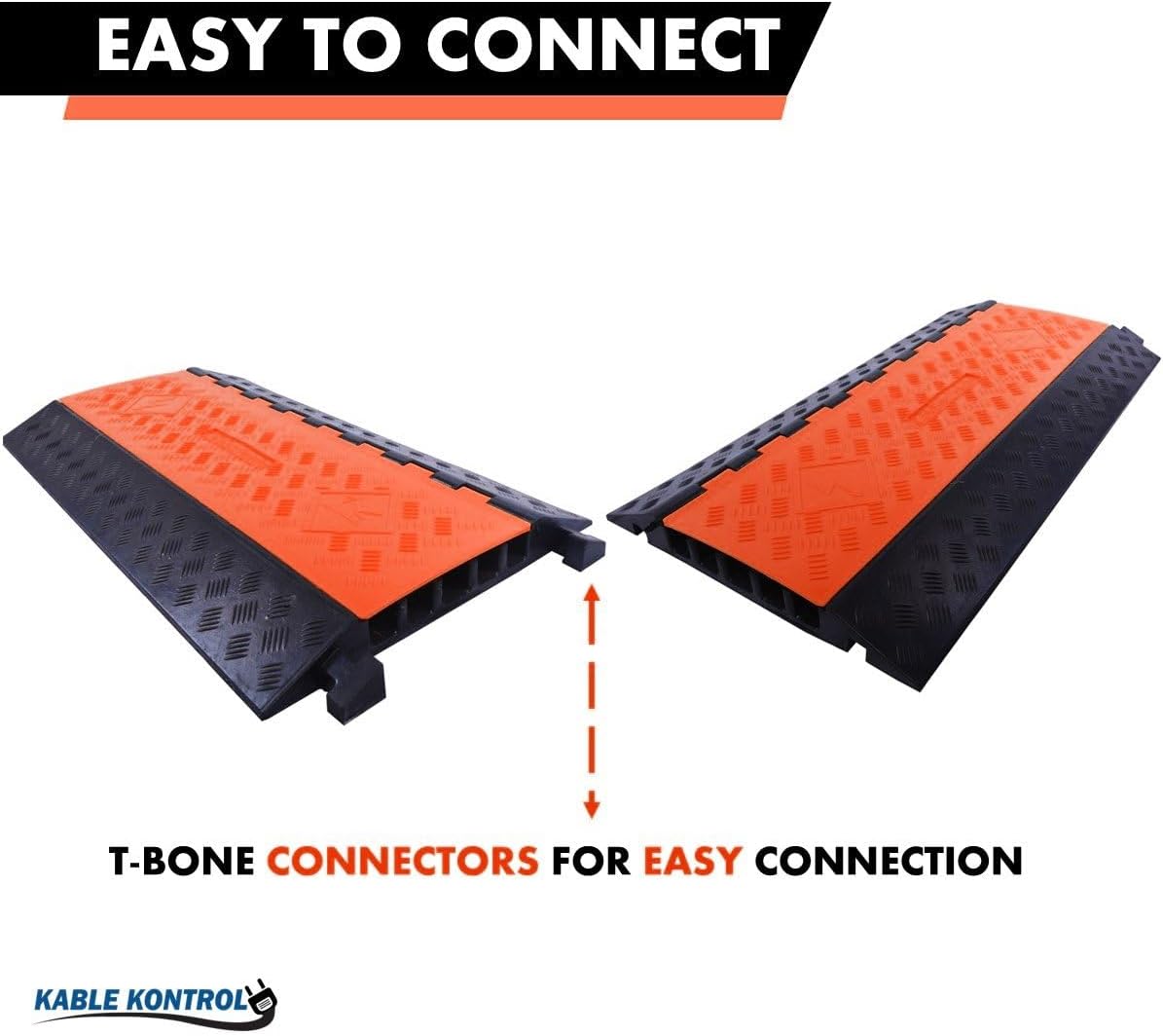 Kable Kontrol Atlas review,Kable Kontrol Atlas review and rating,Kable Kontrol Atlas cable protector review,Kable Kontrol Atlas worth buying,Kable Kontrol Atlas review pros cons,Kable Kontrol Atlas review honest opinion performance testing and real-world results