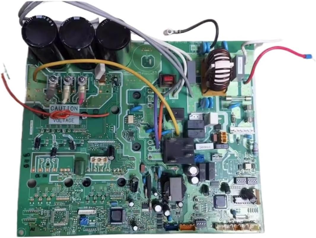 MCC-1571-04 Circuit Board Review: Pros & Cons Worth Buying? 3 MCC-1571-04 circuit board review,MCC-1571-04 circuit board review pros cons,MCC-1571-04 circuit board review honest opinion,MCC-1571-04 circuit board review and rating,is MCC-1571-04 circuit board worth buying,MCC-1571-04 circuit board review verdict — setup process and usability