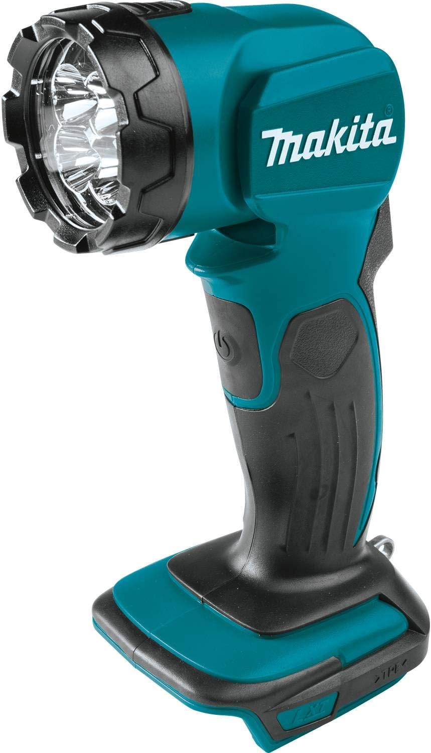 Makita XT616T Review: Honest Pros & Cons for Pro Users 2 Makita XT616T review, Makita XT616T review and rating, Makita XT616T honest review, Makita XT616T review pros cons, Makita XT616T review verdict, Makita XT616T review worth buying unboxing and complete package contents