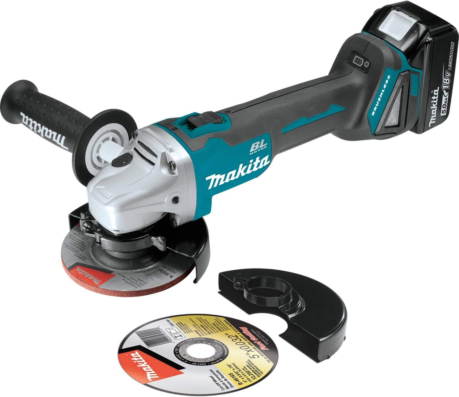 Makita XT616T Review: Honest Pros & Cons for Pro Users 3 Step-by-step guide for Makita XT616T review, Makita XT616T review and rating, Makita XT616T honest review, Makita XT616T review pros cons, Makita XT616T review verdict, Makita XT616T review worth buying - complete tutorial