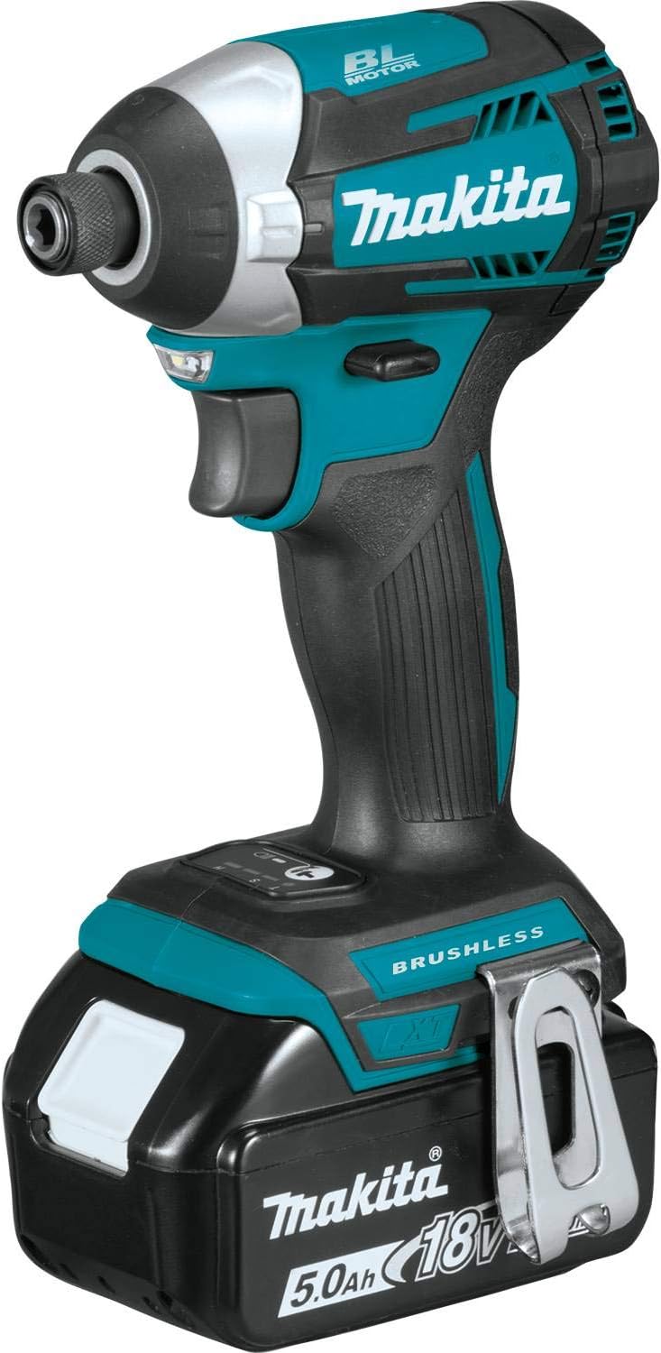 Makita XT616T Review: Honest Pros & Cons for Pro Users 4 Makita XT616T review, Makita XT616T review and rating, Makita XT616T honest review, Makita XT616T review pros cons, Makita XT616T review verdict, Makita XT616T review worth buying performance testing and real-world results
