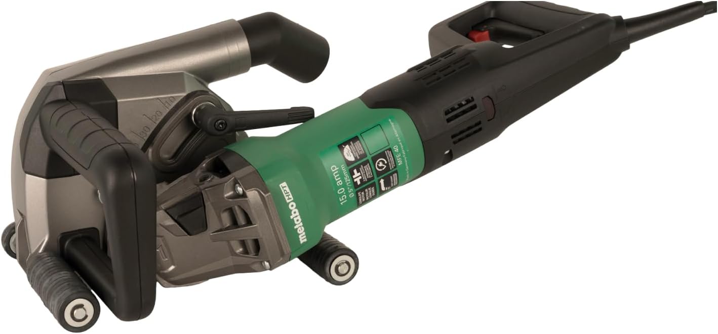Metabo HPT MFE 40 Wall Chaser Review: Honest Pros & Cons 1 Metabo HPT MFE 40 wall chaser review,Metabo HPT MFE 40 wall chaser review and rating,is Metabo HPT MFE 40 wall chaser worth buying,Metabo HPT MFE 40 wall chaser review pros cons,Metabo HPT MFE 40 wall chaser review honest opinion,Metabo HPT MFE 40 wall chaser review verdict unboxing — what comes in the box