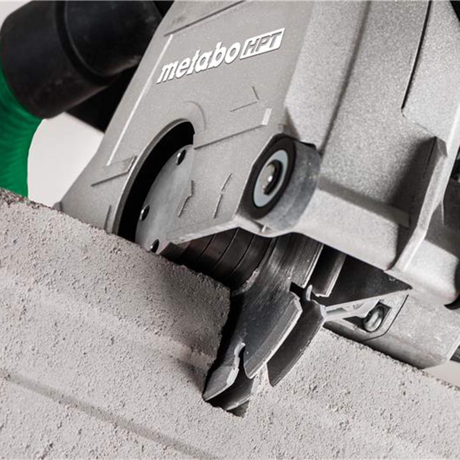 Metabo HPT MFE 40 Wall Chaser Review: Honest Pros & Cons 2 Metabo HPT MFE 40 wall chaser review,Metabo HPT MFE 40 wall chaser review and rating,is Metabo HPT MFE 40 wall chaser worth buying,Metabo HPT MFE 40 wall chaser review pros cons,Metabo HPT MFE 40 wall chaser review honest opinion,Metabo HPT MFE 40 wall chaser review verdict key features examined up close
