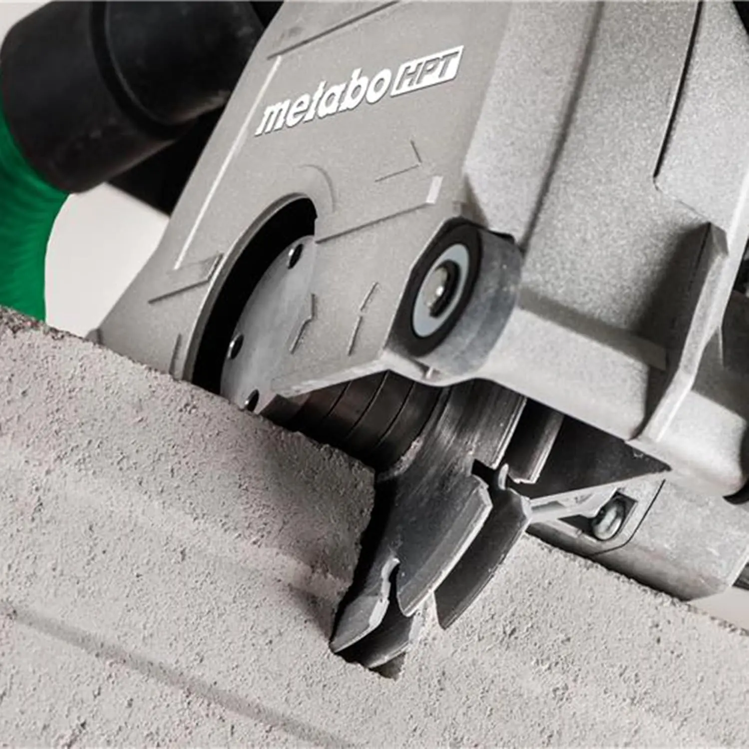 Metabo HPT MFE 40 Wall Chaser Review: Honest Pros & Cons 2 Metabo HPT MFE 40 wall chaser review,Metabo HPT MFE 40 wall chaser review and rating,is Metabo HPT MFE 40 wall chaser worth buying,Metabo HPT MFE 40 wall chaser review pros cons,Metabo HPT MFE 40 wall chaser review honest opinion,Metabo HPT MFE 40 wall chaser review verdict key features examined up close