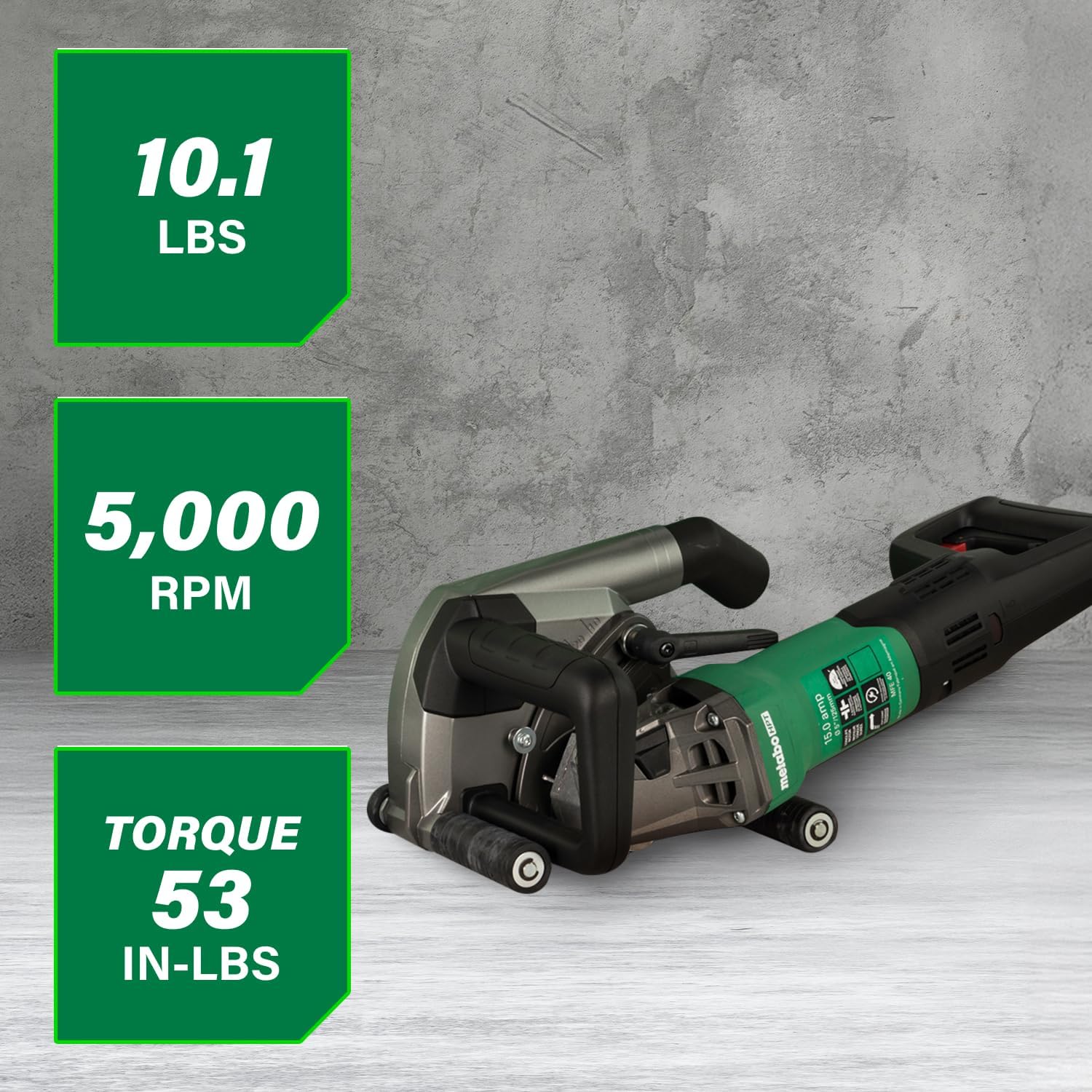 Metabo HPT MFE 40 Wall Chaser Review: Honest Pros & Cons 3 Setting up the Metabo HPT MFE 40 wall chaser review,Metabo HPT MFE 40 wall chaser review and rating,is Metabo HPT MFE 40 wall chaser worth buying,Metabo HPT MFE 40 wall chaser review pros cons,Metabo HPT MFE 40 wall chaser review honest opinion,Metabo HPT MFE 40 wall chaser review verdict for the first time