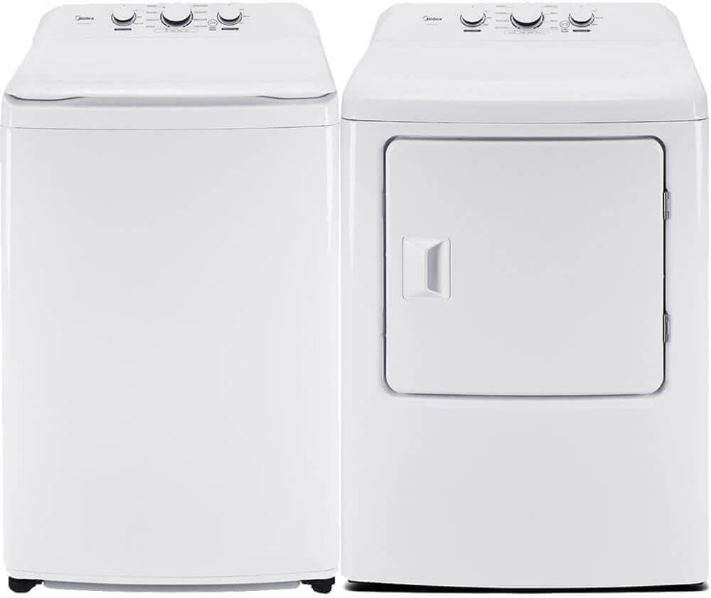 Midea Washer Dryer Review: Honest Pros & Cons Worth Buying? 2 Midea washer dryer review,Midea washer dryer review and rating,is Midea washer dryer worth buying,Midea washer dryer review pros cons,Midea washer dryer review honest opinion,Midea washer dryer review verdict performance testing over multiple weeks