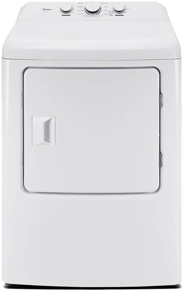 Midea Washer Dryer Review: Honest Pros & Cons Worth Buying? 4 Setup and practical use guide for Midea washer dryer review,Midea washer dryer review and rating,is Midea washer dryer worth buying,Midea washer dryer review pros cons,Midea washer dryer review honest opinion,Midea washer dryer review verdict