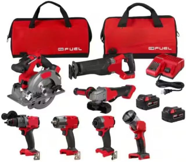 Milwaukee 3697-27 review,Milwaukee 3697-27 review and rating,is Milwaukee 3697-27 worth buying,Milwaukee 3697-27 review pros cons,Milwaukee 3697-27 review honest opinion,Milwaukee 3697-27 review verdict build quality and materials close-up