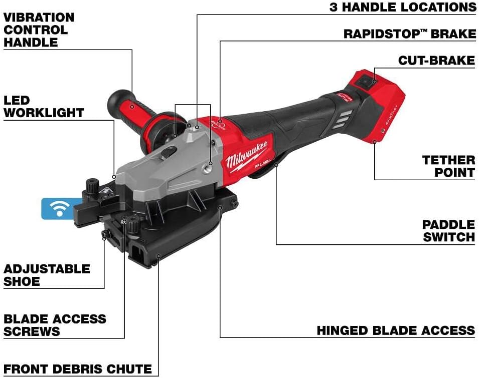 Milwaukee M18 rebar cutter review,Milwaukee M18 rebar cutter review and rating,M18 rebar cutter worth buying,Milwaukee rebar cutter review pros cons,M18 rebar cutter review honest opinion,Milwaukee M18 rebar cutter review verdict key features and specifications overview