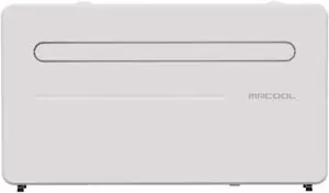 Image 1 of MrCool Monoblock review
