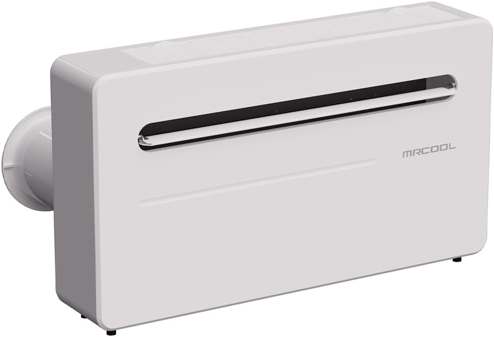 MrCool Monoblock review,MrCool Monoblock review and rating,is MrCool Monoblock worth buying,MrCool Monoblock review pros cons,MrCool Monoblock review honest opinion,MrCool Monoblock review verdict after weeks of real-world daily use