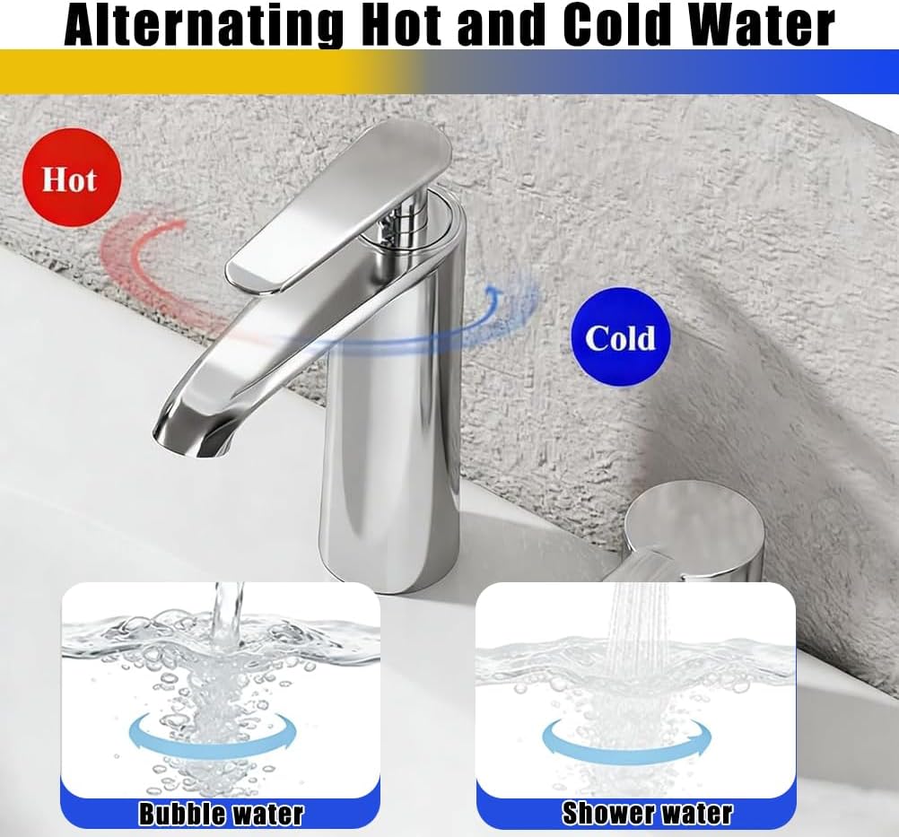 Muslim Ceramic Wash Basin for Wudu review,Wudu ablution basin review and rating,is Muslim ceramic wash basin worth buying,Wudu wash station review pros cons,Jiayiyoux ceramic wash basin honest review,pedestal wash station for Wudu review verdict — week-by-week testing diary