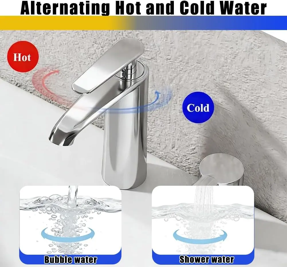 Muslim Ceramic Wash Basin for Wudu review,Wudu ablution basin review and rating,is Muslim ceramic wash basin worth buying,Wudu wash station review pros cons,Jiayiyoux ceramic wash basin honest review,pedestal wash station for Wudu review verdict — week-by-week testing diary