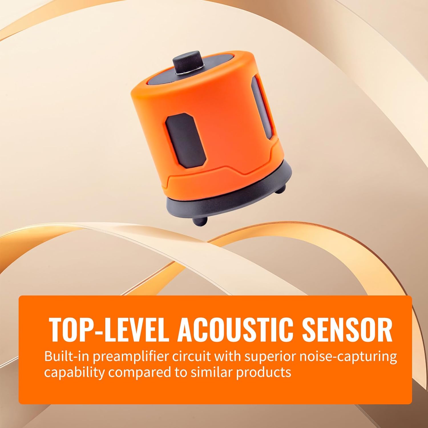 PQ125C water leak detector review,PQ125C water leak detector review and rating,is PQ125C water leak detector worth buying,PQ125C water leak detector review pros cons,PQ125C water leak detector review honest opinion,PQWT PQ125C water leak detector review verdict — week-by-week testing diary