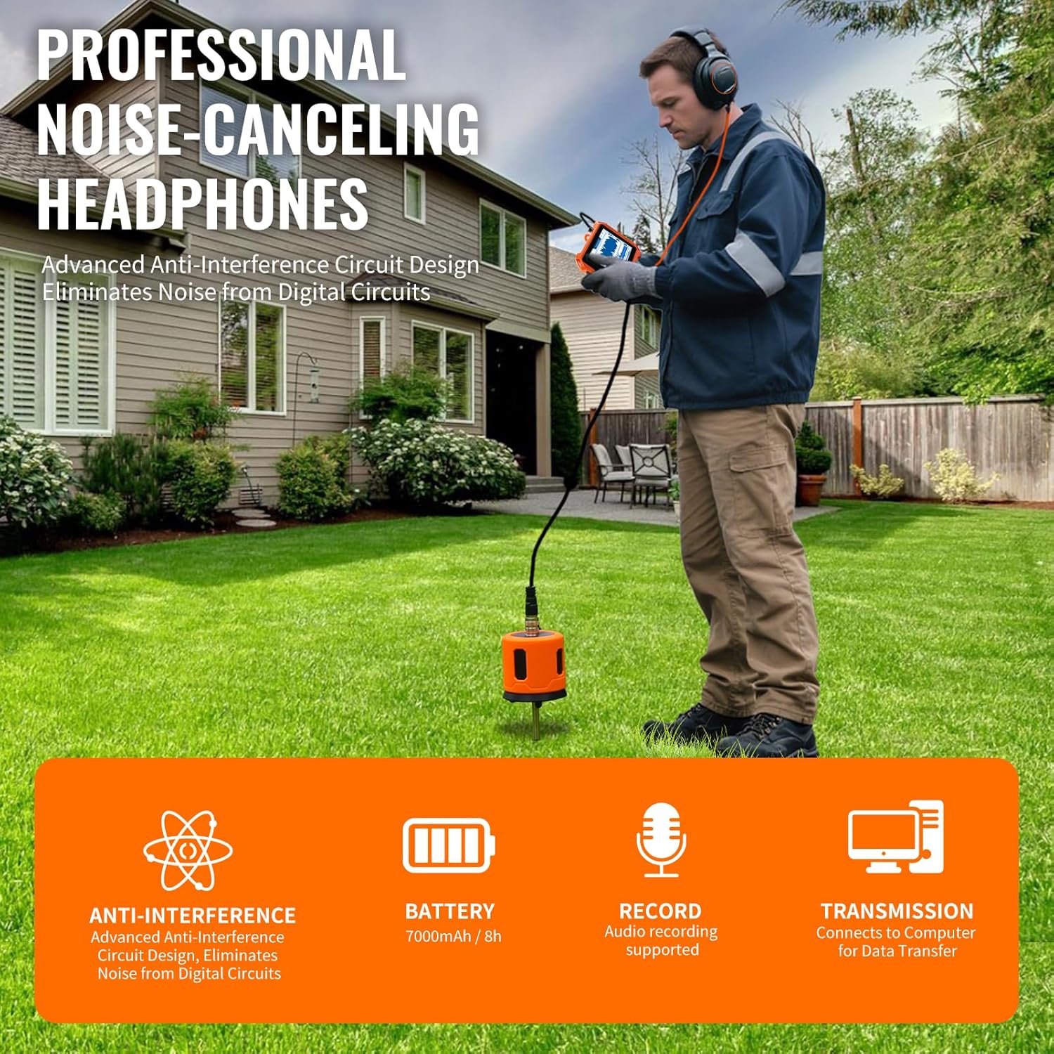 PQ125C water leak detector review,PQ125C water leak detector review and rating,is PQ125C water leak detector worth buying,PQ125C water leak detector review pros cons,PQ125C water leak detector review honest opinion,PQWT PQ125C water leak detector review verdict compared to top alternatives