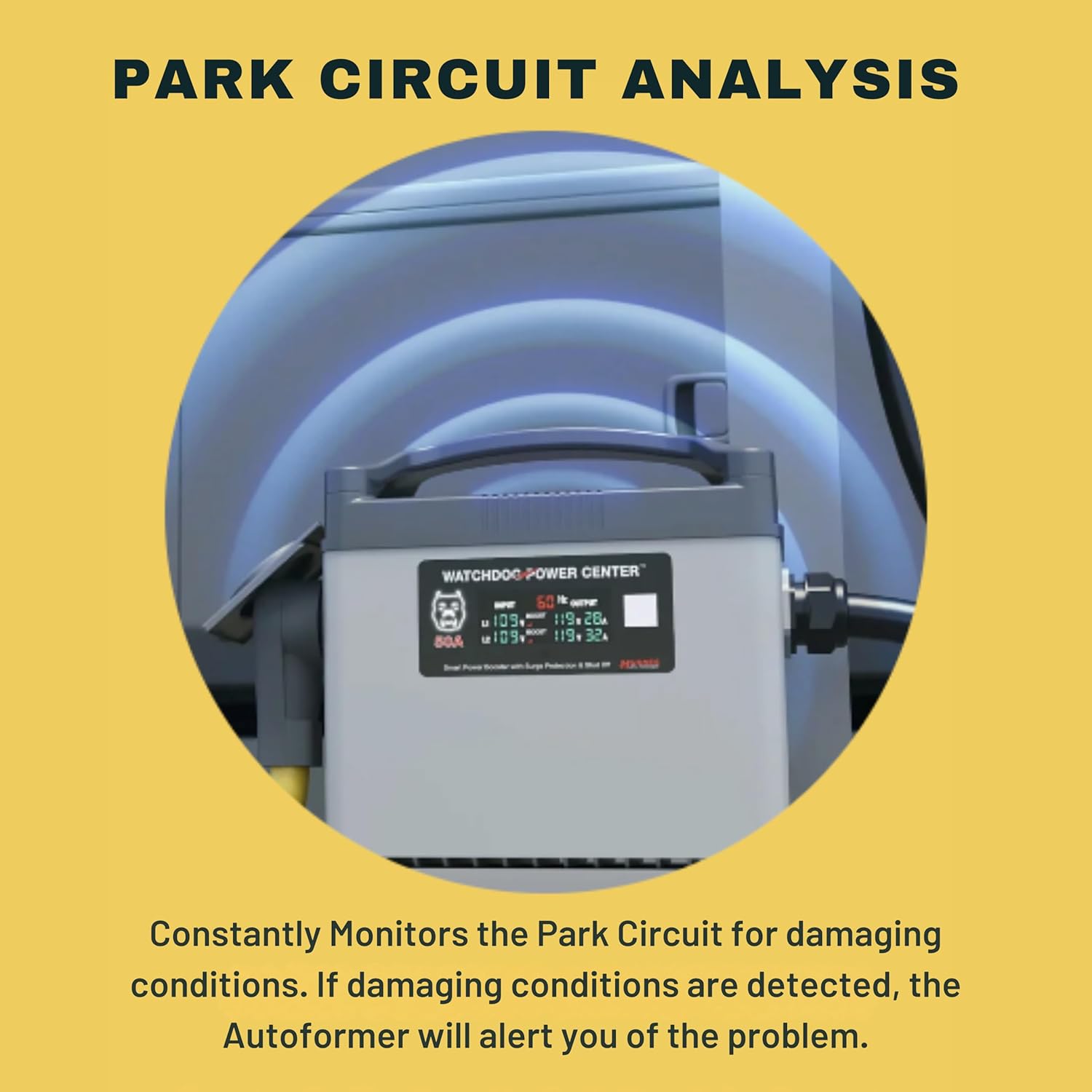 Setup and practical use guide for Power Watchdog WPC50A review,Power Watchdog WPC50A review and rating,is Power Watchdog WPC50A worth buying,Power Watchdog WPC50A review pros cons,Power Watchdog WPC50A review honest opinion,Power Watchdog WPC50A review verdict
