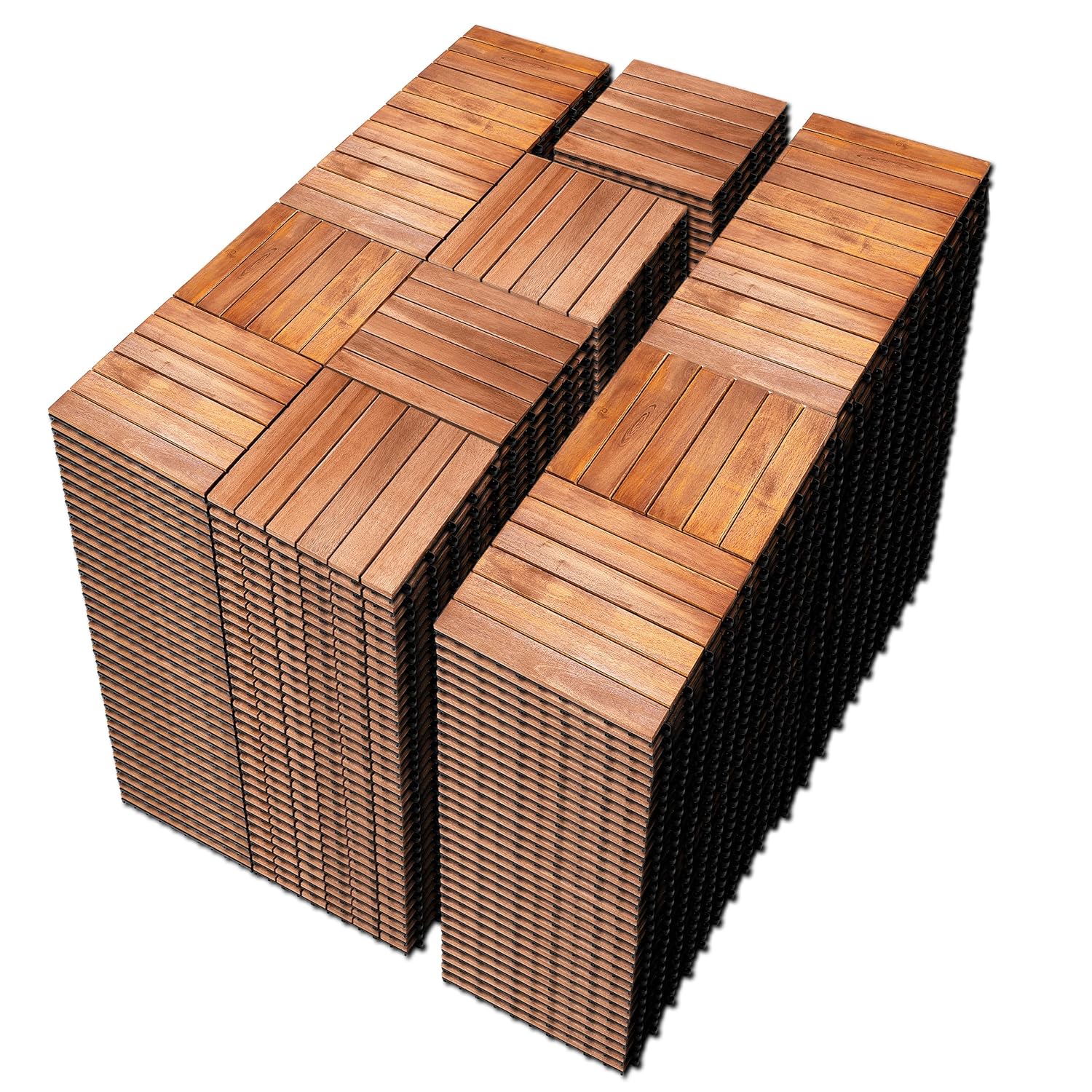 PrimeZone Acacia Wood deck tiles review,PrimeZone deck tiles review and rating,is PrimeZone deck tiles worth buying,PrimeZone deck tiles review pros cons,PrimeZone deck tiles review honest opinion,PrimeZone deck tiles review verdict - detailed features and technical specifications