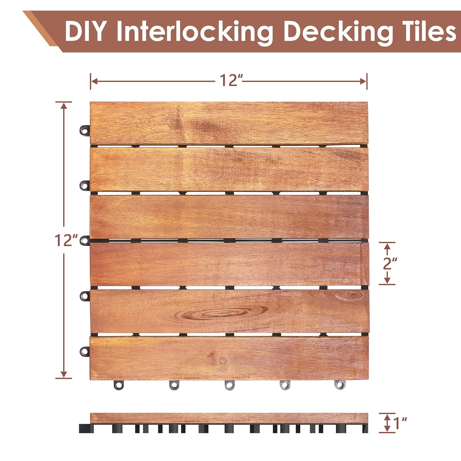 PrimeZone Acacia Wood deck tiles review,PrimeZone deck tiles review and rating,is PrimeZone deck tiles worth buying,PrimeZone deck tiles review pros cons,PrimeZone deck tiles review honest opinion,PrimeZone deck tiles review verdict unboxing and complete package contents