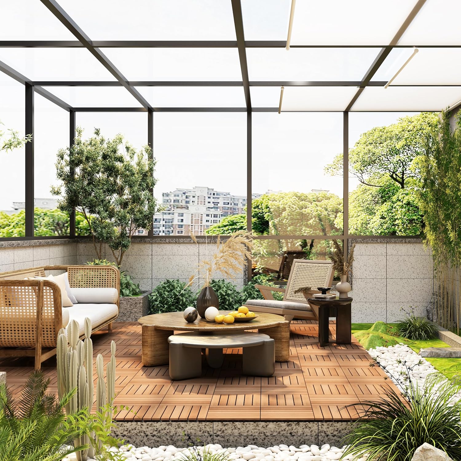 Step-by-step guide for PrimeZone Acacia Wood deck tiles review,PrimeZone deck tiles review and rating,is PrimeZone deck tiles worth buying,PrimeZone deck tiles review pros cons,PrimeZone deck tiles review honest opinion,PrimeZone deck tiles review verdict - complete tutorial