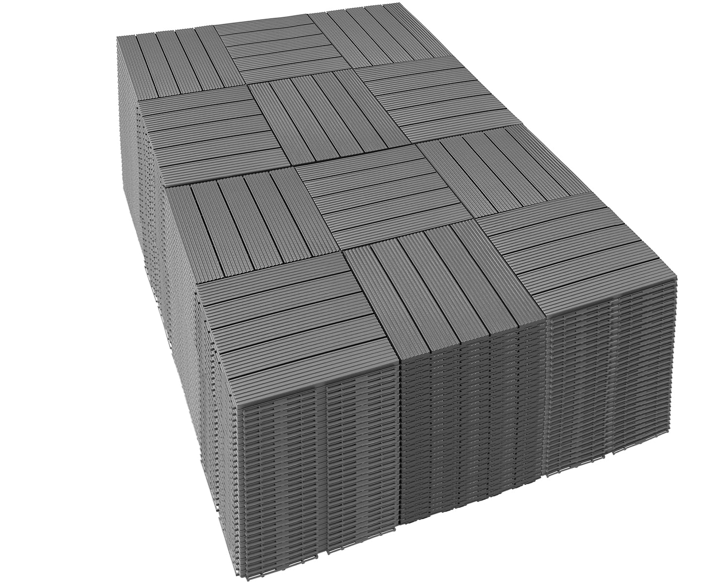 PrimeZone deck tiles review,PrimeZone deck tiles review and rating,PrimeZone interlocking deck tiles review pros cons,PrimeZone patio deck tiles review honest opinion,PrimeZone plastic deck tiles review verdict,is PrimeZone deck tiles worth buying unboxing — package contents and first impressions