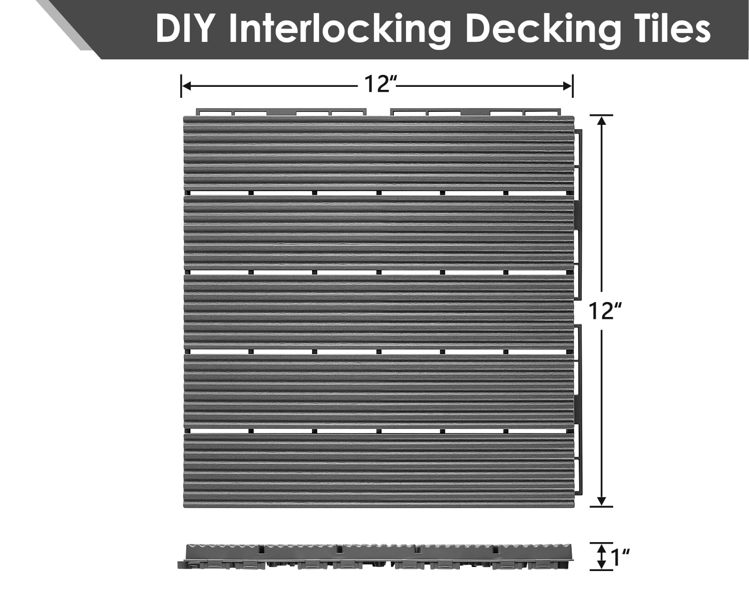 PrimeZone deck tiles review,PrimeZone deck tiles review and rating,PrimeZone interlocking deck tiles review pros cons,PrimeZone patio deck tiles review honest opinion,PrimeZone plastic deck tiles review verdict,is PrimeZone deck tiles worth buying performance testing over multiple weeks