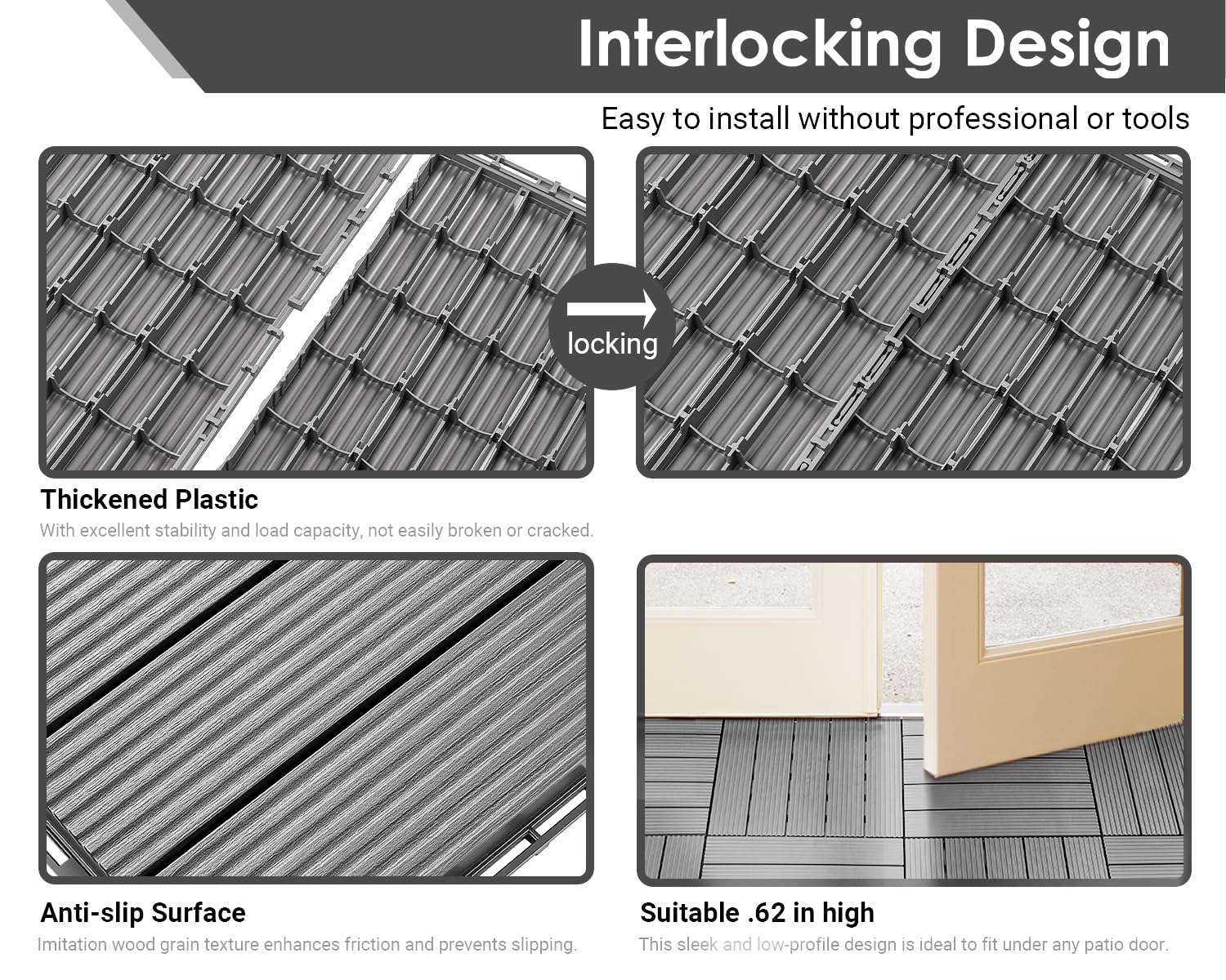 PrimeZone deck tiles review,PrimeZone deck tiles review and rating,PrimeZone interlocking deck tiles review pros cons,PrimeZone patio deck tiles review honest opinion,PrimeZone plastic deck tiles review verdict,is PrimeZone deck tiles worth buying feature breakdown and specification detail