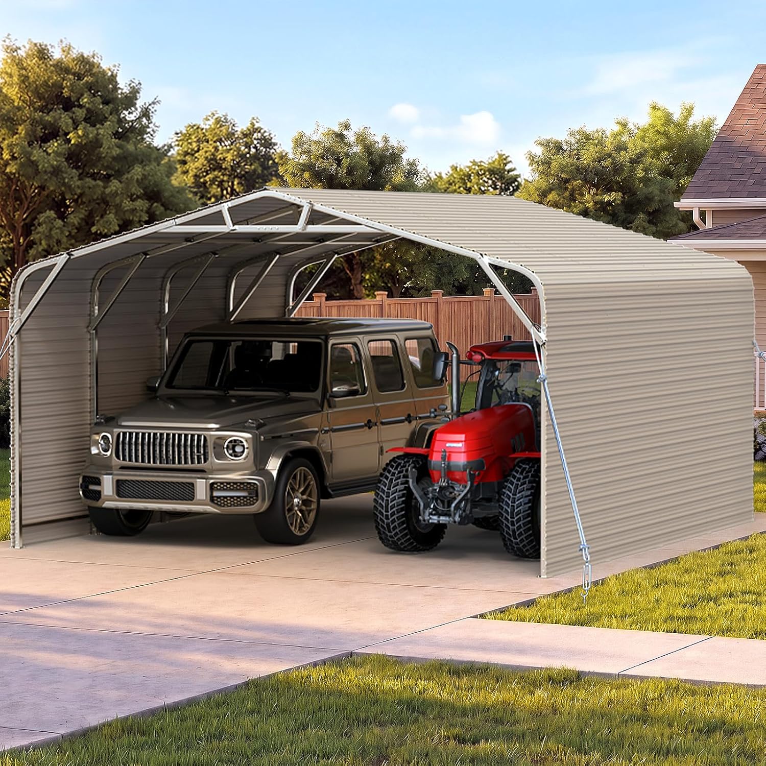 Quictent 20x20 carport review,Quictent 20x20 carport review and rating,is Quictent 20x20 carport worth buying,Quictent 20x20 carport review pros cons,Quictent 20x20 carport review honest opinion,Quictent 20x20 carport review verdict - detailed features and technical specifications