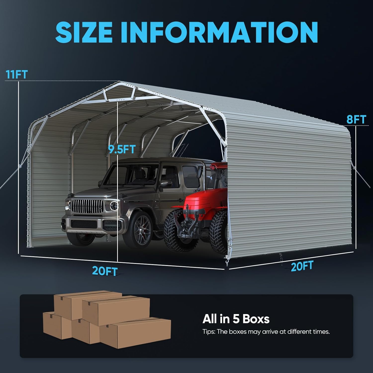 Quictent 20x20 carport review,Quictent 20x20 carport review and rating,is Quictent 20x20 carport worth buying,Quictent 20x20 carport review pros cons,Quictent 20x20 carport review honest opinion,Quictent 20x20 carport review verdict performance testing and real-world results